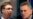 Vucic Makes 'Continuity, Stability' Early Themes Of Serbian Presidential Bid