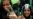 U.S. Senator, NED Laud Iran Opposition