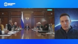 Экс-депутат и комиссар "Наших" Роберт Шлегель – о формировании списков "Единой России"