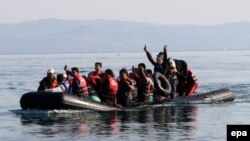 Ilustrativna fotografija