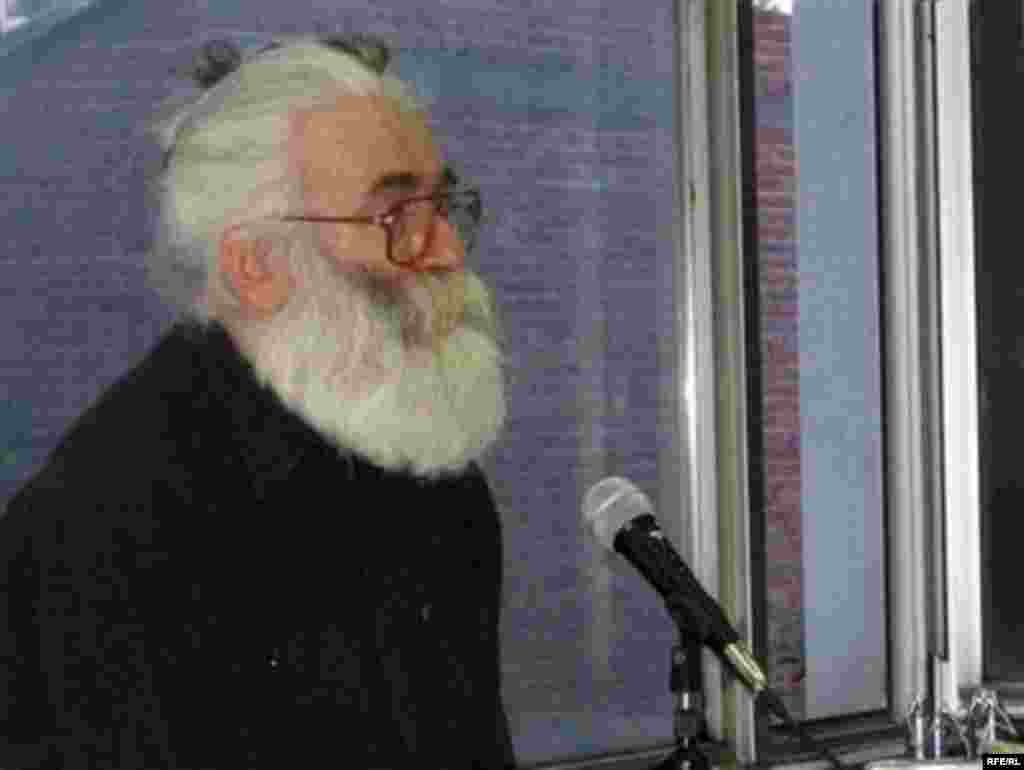 2008 fotolarda #36