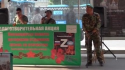 Как участники “СВО” судятся с женами из-за заработанных на войне денег