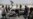 Two Killed In Kabul Bombings After Deadly Rocket Attacks