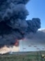 Wildberries: Ukrainian Drones Strike 'Russia's Amazon' Near St. Petersburg GRAB 2