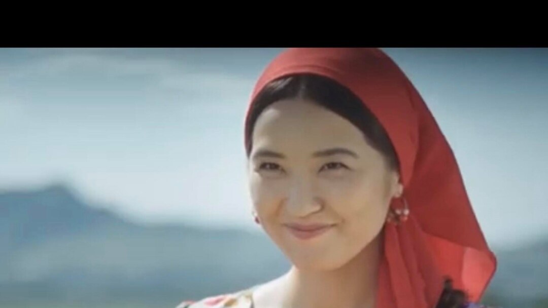 Gozal qizlar seks video