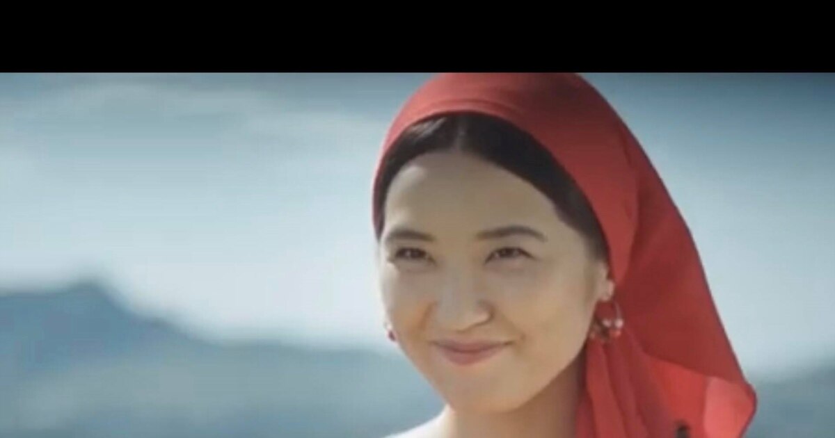 Trannies sorish siklar porno Eng romantik jinsiy aloqa sahnalari