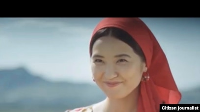 Keksa ayollarning yalangoch rasmlari