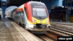 Фотоархива.