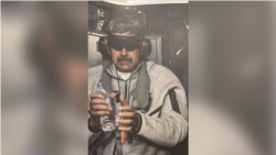 ABŞ Maduronu ölkəsində ələ keçirdi