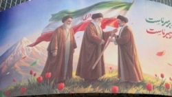 İranı indi əslində kimlər idarə edir