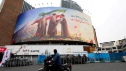 «تهران توقف را به معنای شکست خود می‌بیند»؛ گفت‌وگو با حمیدرضا عزیزی