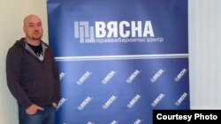 Валянцін Стэфановіч