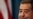 Pentagon Cautious On Iran Strike
