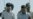 UN Concerned At Rising Iran Executions
