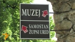 Nakon 14 godina obnovljen franjevački muzej u Fojnici