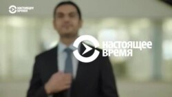 Главное: лесные пожары в России