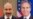 Փաշինյանն ԱՄՆ պետքարտուղարին դժգոհել է Ալիևի մեկնաբանություններից. քաղաքագետ