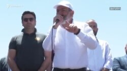 «Մոսկվան ո՛չ Քոչարյանին է շտապում աջակցել, ո՛չ` Փաշինյանին». արտասահմանյան մամուլը` ընտրությունների մասին