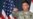 U.S. Says Over 100 Terrorists Captured In Iraq