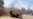 Clashes Reported In Southeastern Iran After Fuel Smugglers Killed