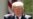 Trump Says Arab Leaders Complained About Qatar