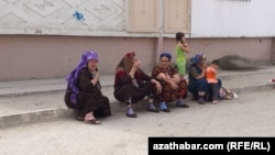 Illýustrasiýa suraty