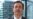 Economist: Russia Moving From Recession To Stagnation