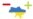 Бязьвіз +, даходы -. Страты і здабыткі Ўкраіны за апошнія 5 гадоў. НА КАРТКАХ