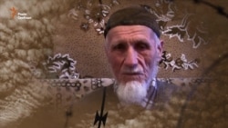 Депортація кримських татар: історії тих, хто вижив. Мустафа Кадиров (відео)