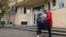 рестораны Калининград