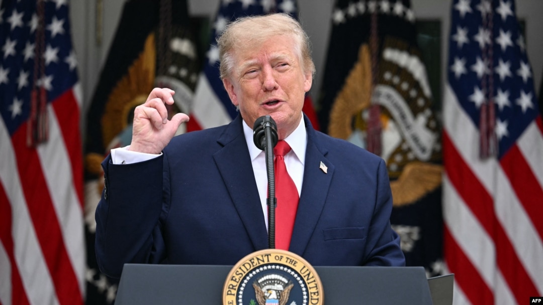 https://www.rferl.org/amp/trump-waives-graham-act-sanctions-on-russia/33878335.html social preview image