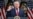Presidenti i Shteteve të Bashkuara, Donald Trump.