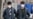Armenia To Repatriate Citizens From Iran Amid Coronavirus Outbreak
