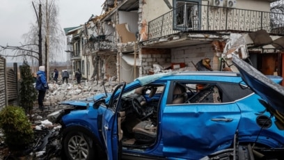 Алматыдағы жалаңаш әйелдердің суреттері