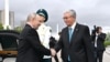 Image result for Лукашэнка