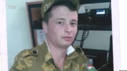 Зарби чӯб Мазбутҷонро пеш аз даҳ рӯзи анҷоми хидмат кушт