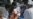 Tehran Threatens To Retaliate For Bombings