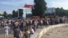 Источник фото: группа в ВКонтакте "УДМУРТИЯ ПРОТИВ повышения пенсионного возраста!"