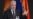 Serbia Revokes Expulsion Of Montenegrin Ambassador