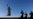 In Wake Of Repeated Bombings, A Question: Why Volgograd?