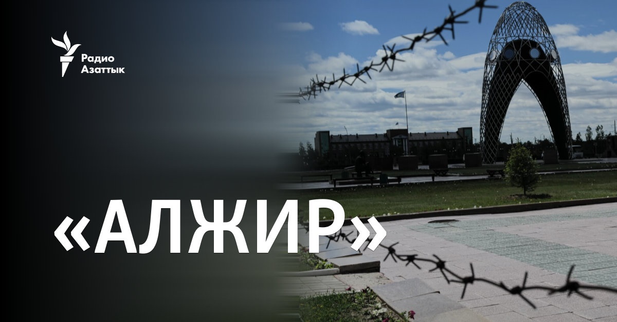 Мастурбация жасайтын еркектердің порносы