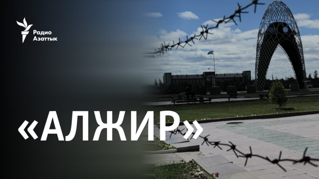 Өгей ана өгей балаға жыныстық қатынасқа түсуді үйретеді (порно видео)