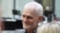 Nobel Peace Prize laureate Ales Byalyatski 