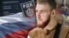 Росіянин Анатолій «Трумен» воював за Україну, пройшов бої під Авдіївкою, Вовчанськом. Під Куп’янськом отримав важке поранення і втратив ногу