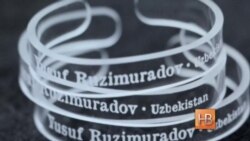 Пресса без наручников