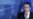 NATO: Afghan Troops To Take Lead By 2013