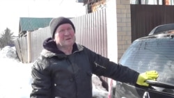 «Нужно дать дорогу другим»: что думают об обнулении сроков Путина в российском селе на 100 жителей? (видео)