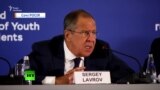 На Заході більшість адекватних політиків побачили, що таке Росія в реальності – Огризко