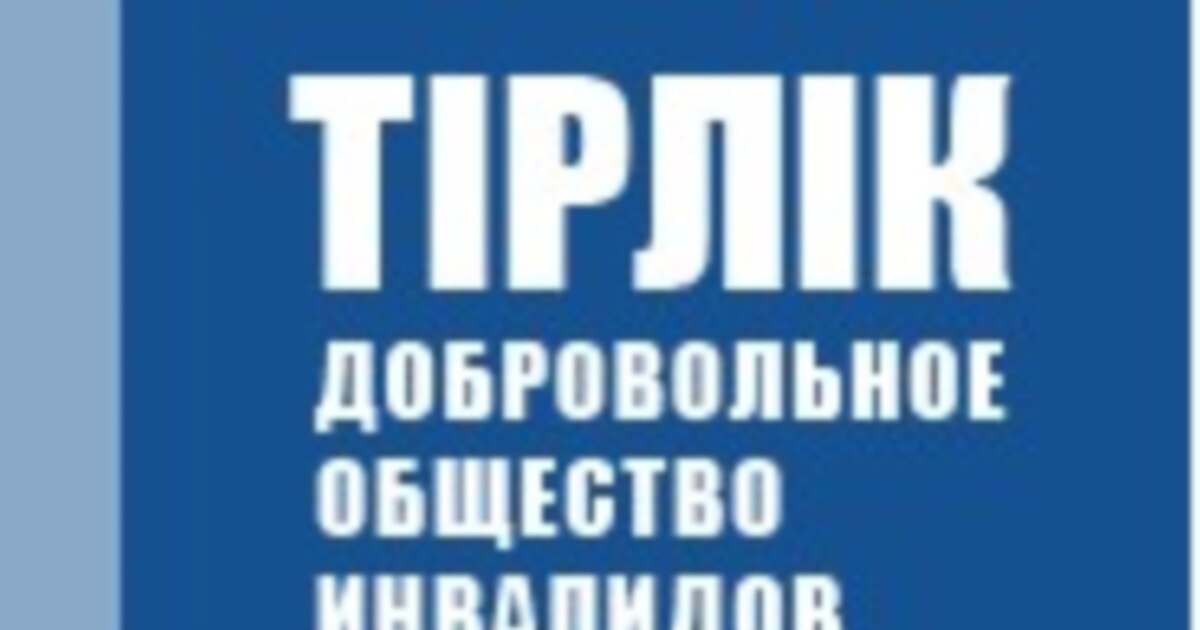 Сауыншымен порно видео Анальды жыныстық қатынасқа арналған гель