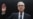 Атайын прокурор Конгрессте сүйлөдү